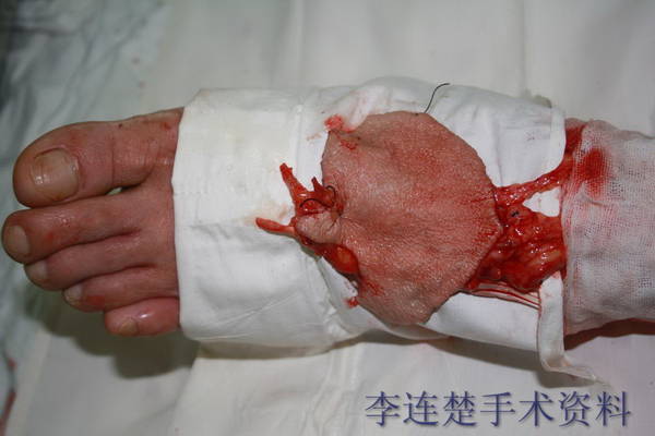 图片19.JPG