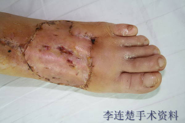图片23.JPG