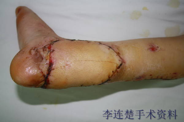图片7.JPG