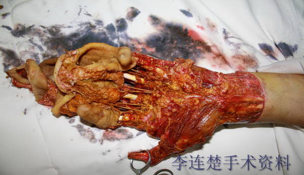 图片30.JPG