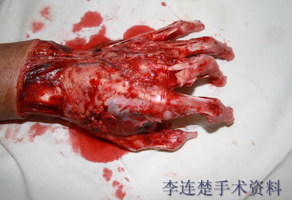 图片32.JPG