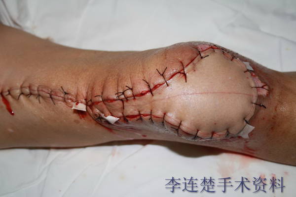 图片25.JPG