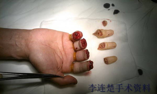 图片100.JPG