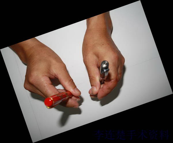 图片103.JPG