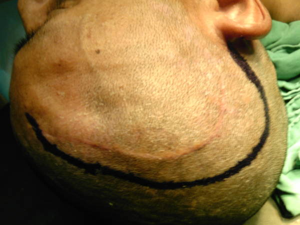 IMG_20120620_190801.jpg