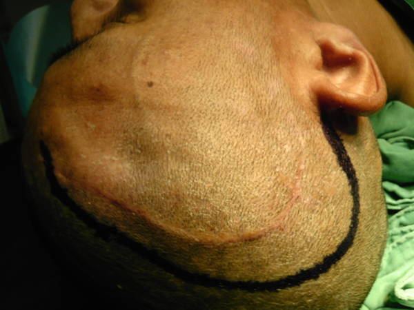 IMG_20120620_190805.jpg