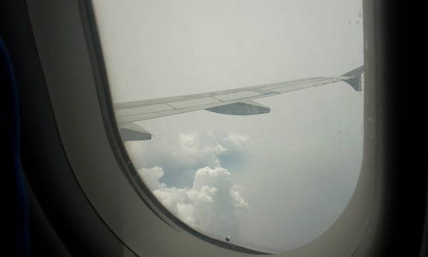 2012-06-10 13.04.00.jpg