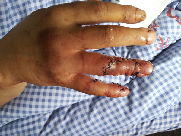 20120608_091309.jpg