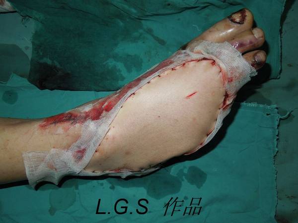 照片 167.jpg