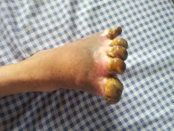 20120612_162337.jpg