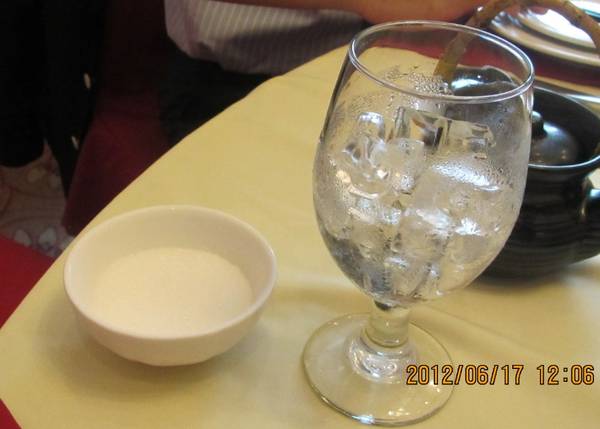 QQ截图20120617152855.jpg