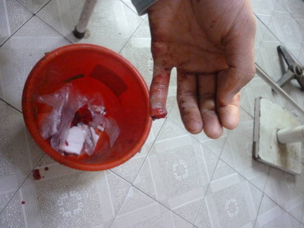 P1000470.JPG