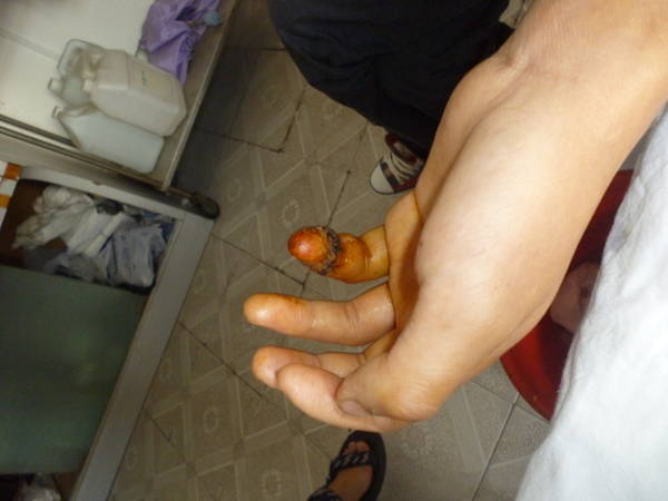 P1000549.JPG