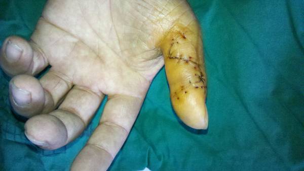 2012-06-28_14-14-51_257.jpg