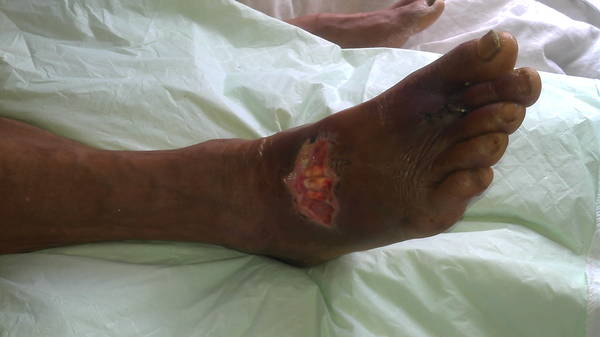 2012-07-08_07-54-37_116.jpg