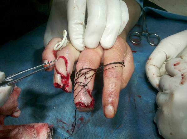 2012-05-09_00-26-31_374.jpg