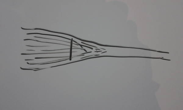 2012-07-11 20.59.17.jpg