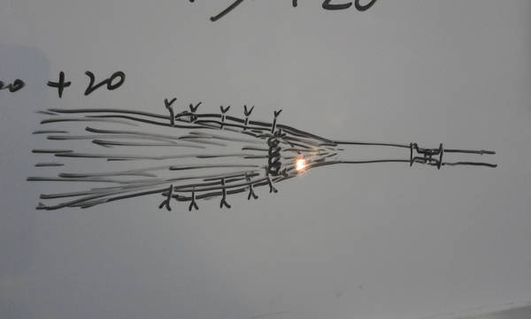 2012-07-11 21.05.54.jpg