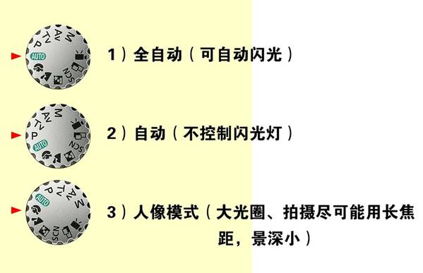 QQ截图20120715133051.jpg