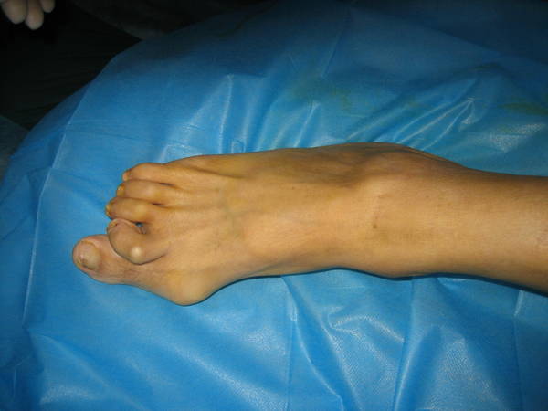 IMG_9181.JPG