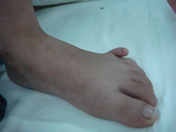 DSC06721.JPG