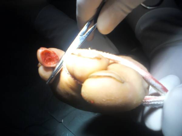 YP20120630232530.jpg
