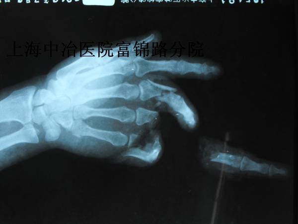 DSCF0153.jpg
