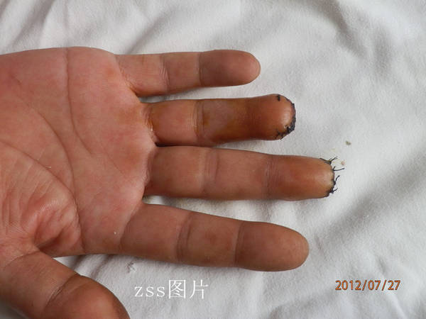 P7270847_副本.jpg