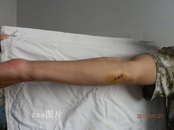 P7270850_副本.jpg