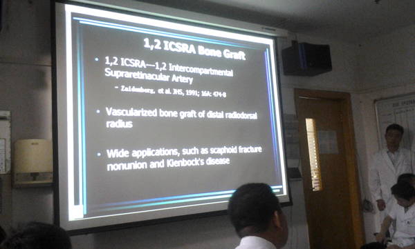 2012-07-26 07.20.27.jpg