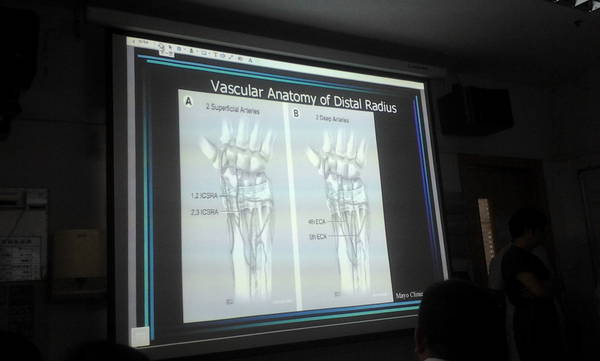2012-07-26 07.23.52.jpg