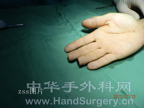P7150711_副本.jpg