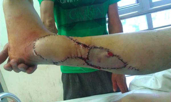 IMAG0690.jpg