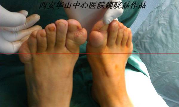 IMAG0168.jpg