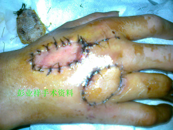 20120717123_副本.jpg