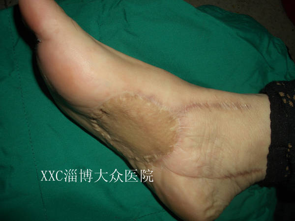 CIMG7496_副本.jpg