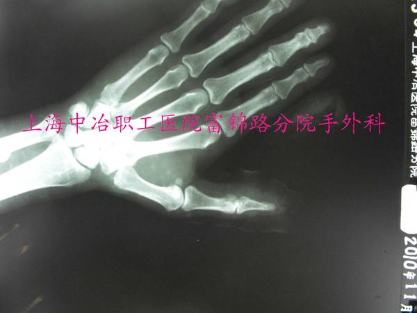 DSCF0039.jpg