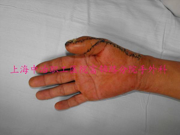 照片 069.jpg