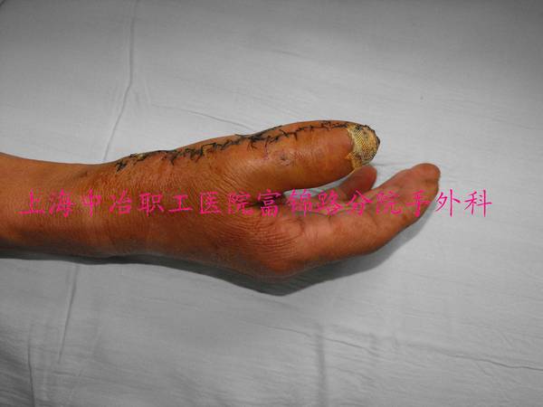 照片 071.jpg