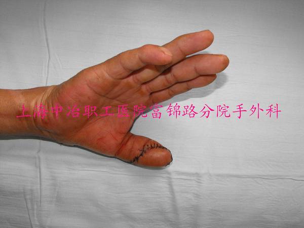 照片 074.jpg