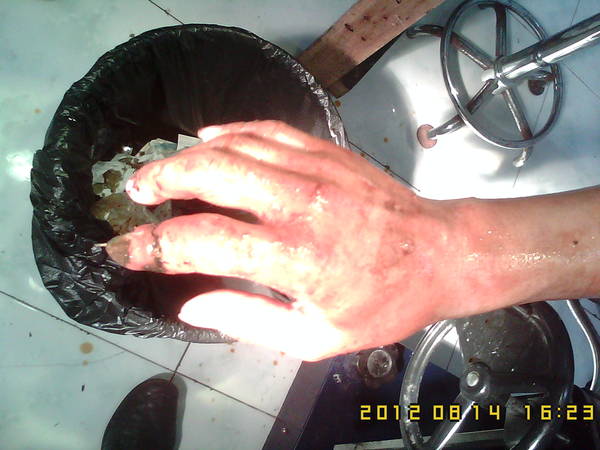 IMG01278.jpg