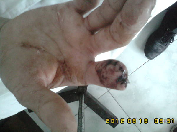 IMG01290.jpg