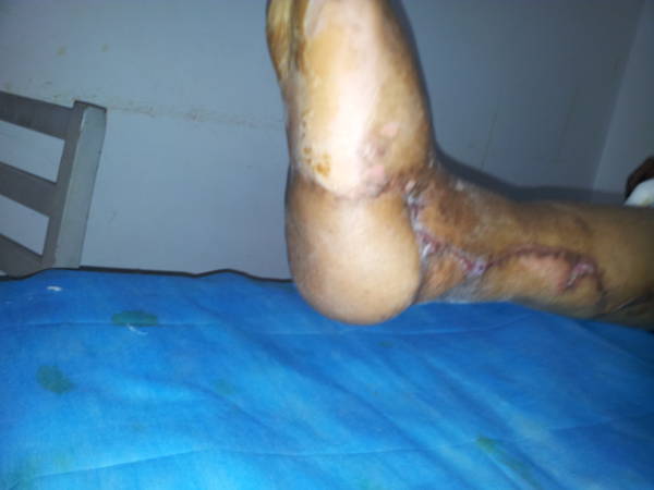 20120814_093606.jpg