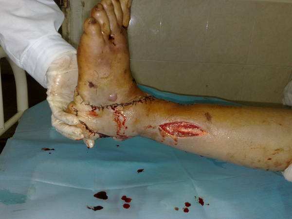 201205071542.jpg
