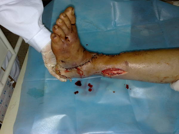 201205071541.jpg