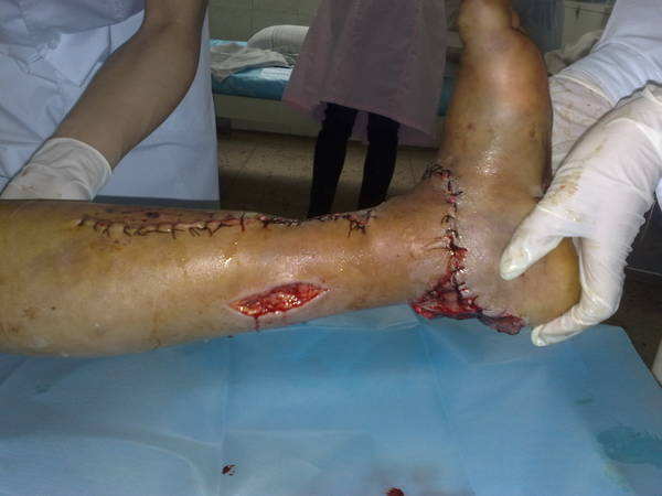 201205071540.jpg