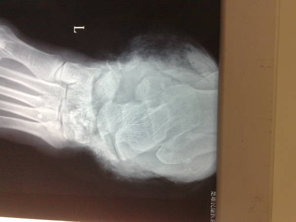 201205061536.jpg