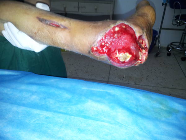 20120618_093643.jpg