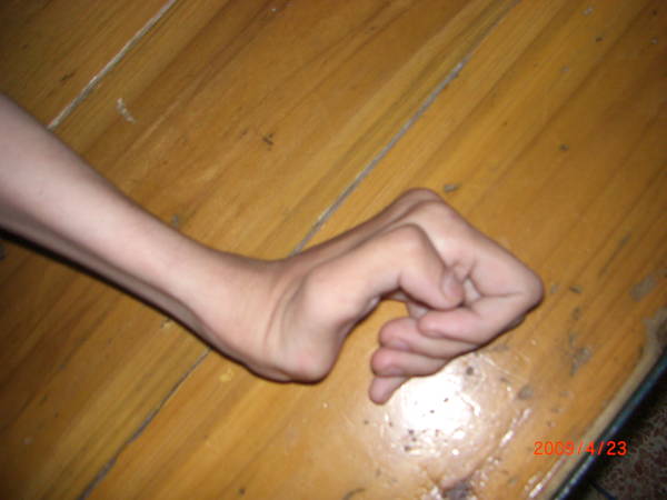 CIMG0765.JPG