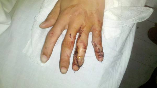 2012-08-20_08-41-22_423.jpg